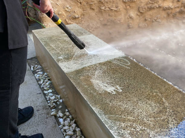 Trusted Friars Point, MS Pressure Washing Experts